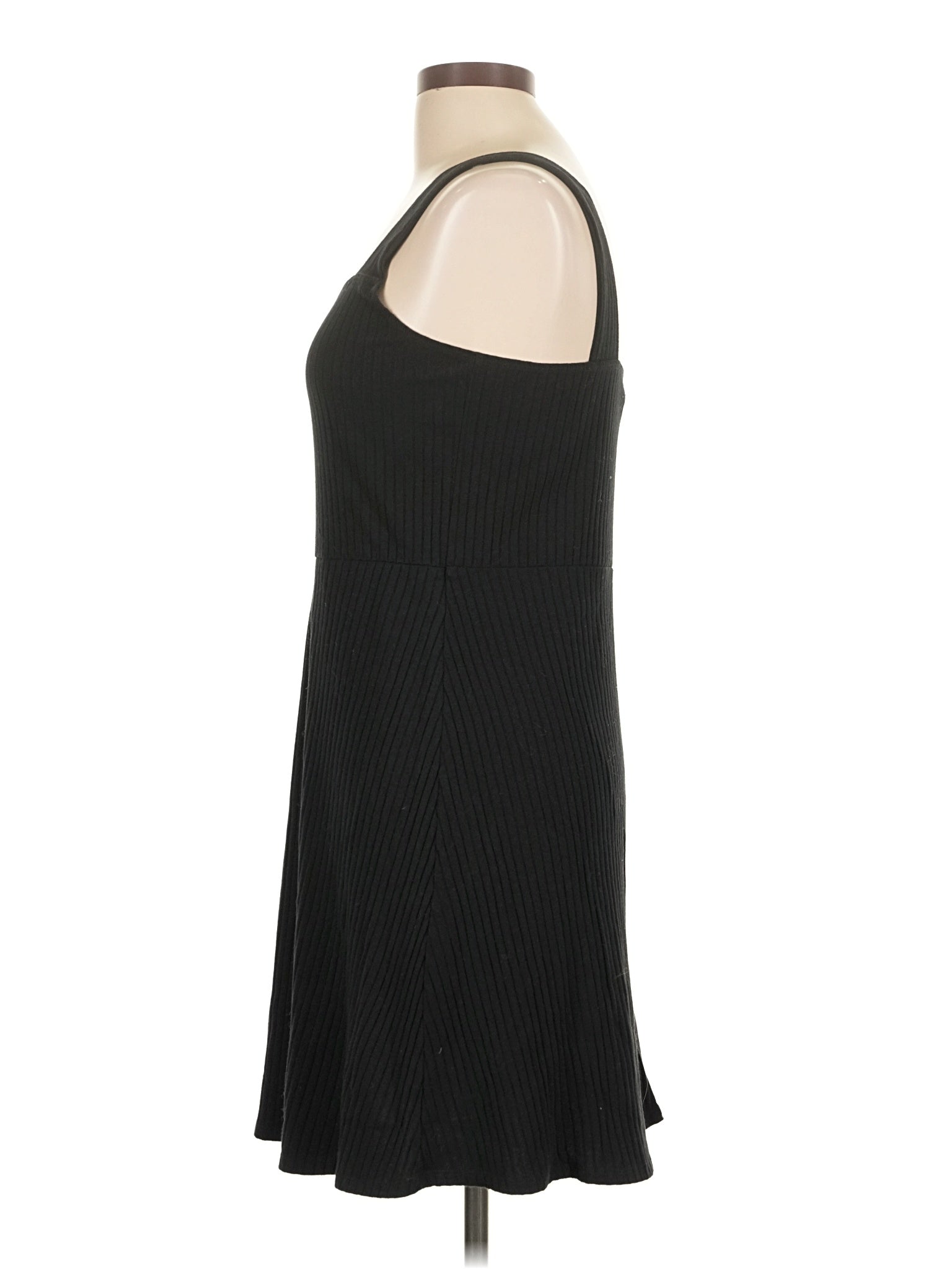 4 size - L