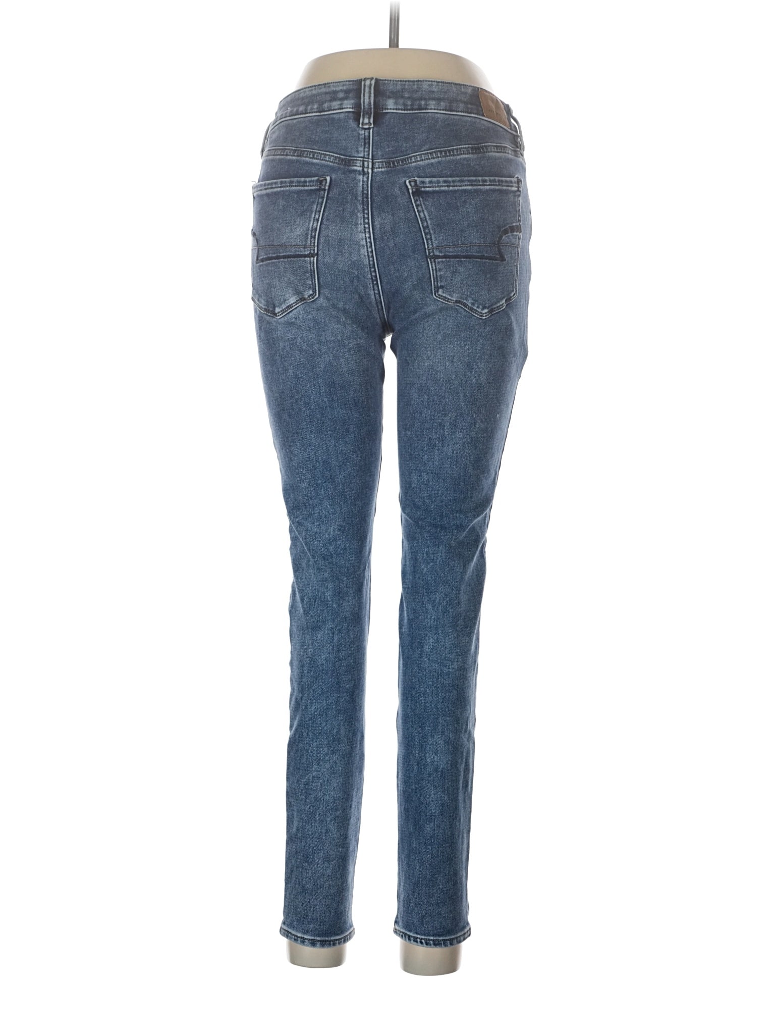2 size - 10R