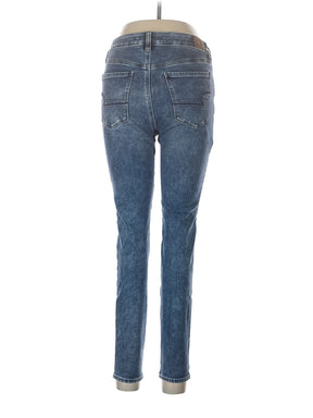 2 size - 10R