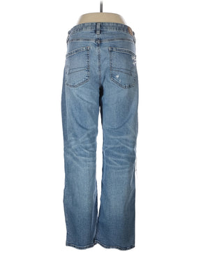 2 size - 12