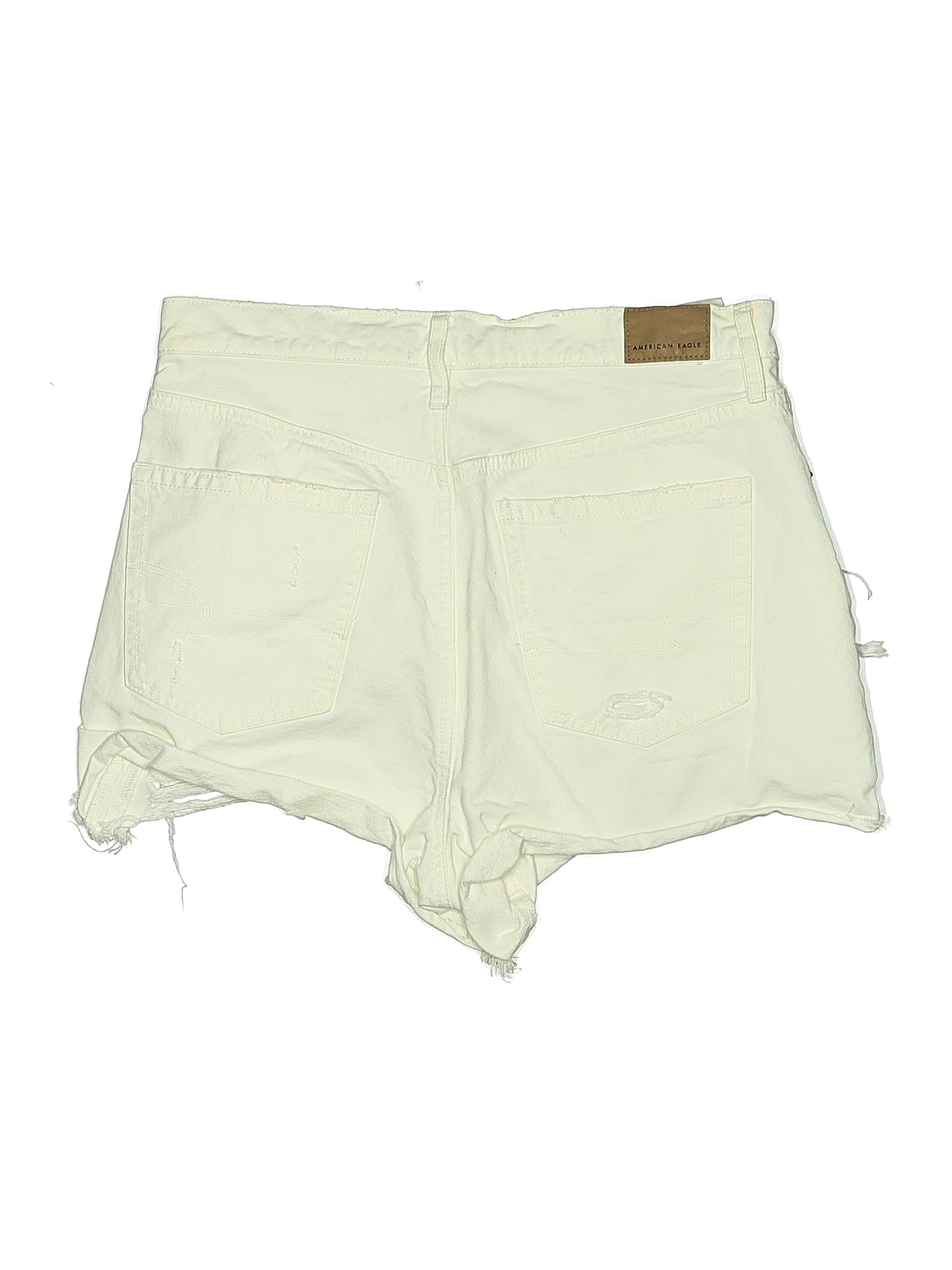 2 size - 8