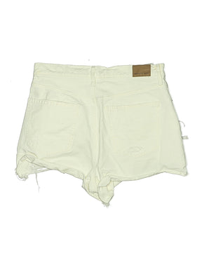 2 size - 8