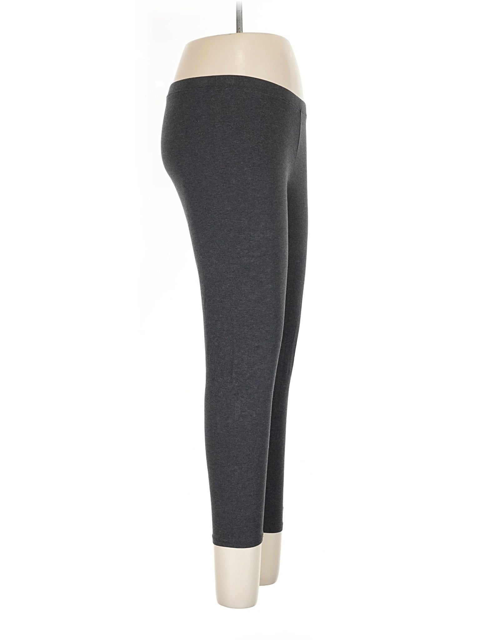 3 size - L