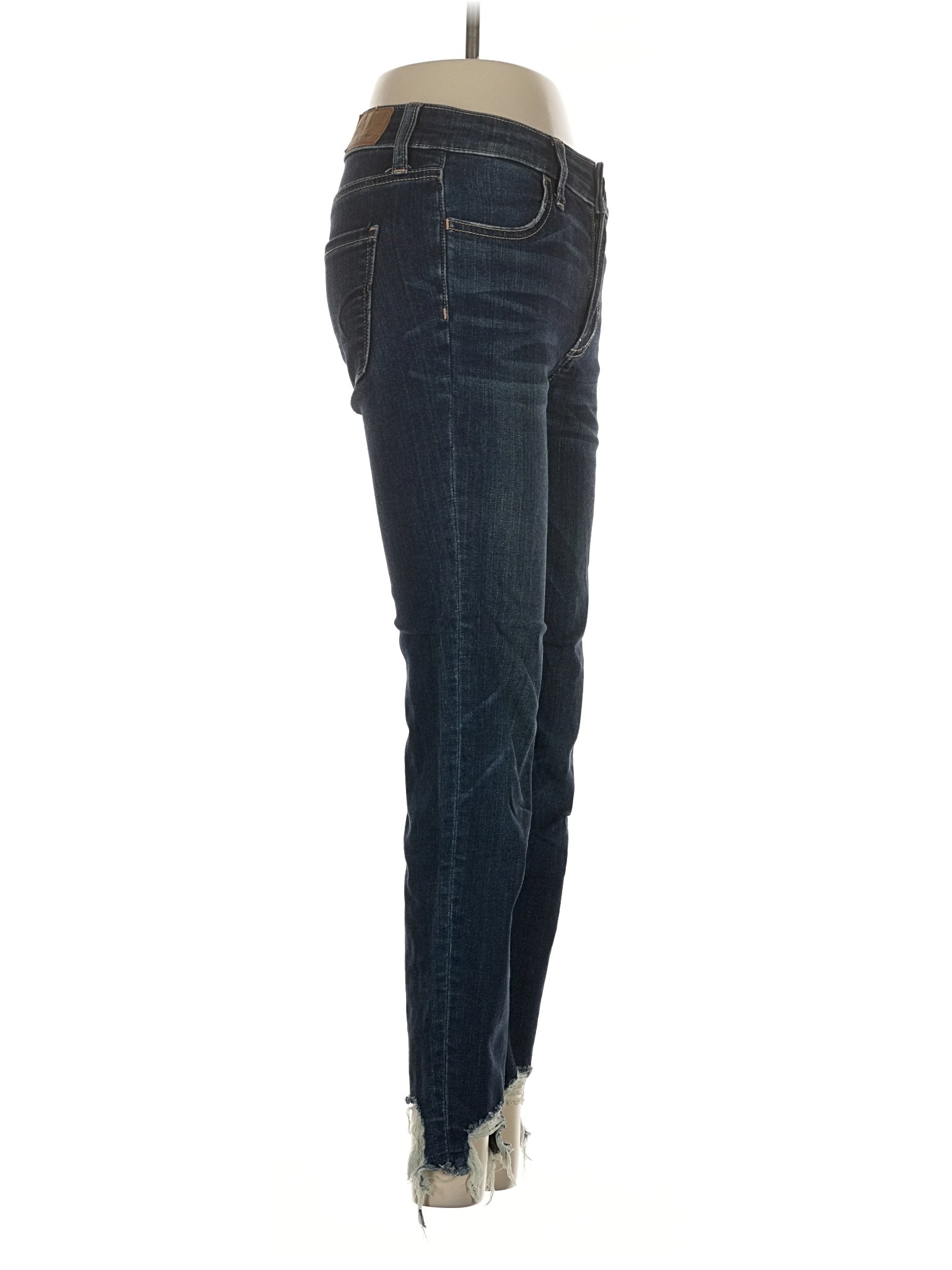 3 size - 00R