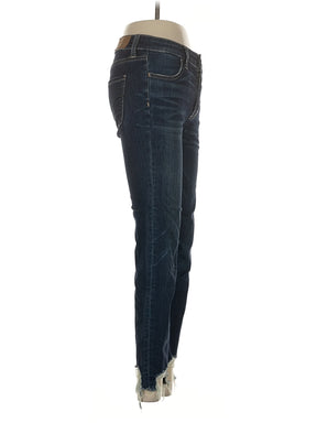 3 size - 00R