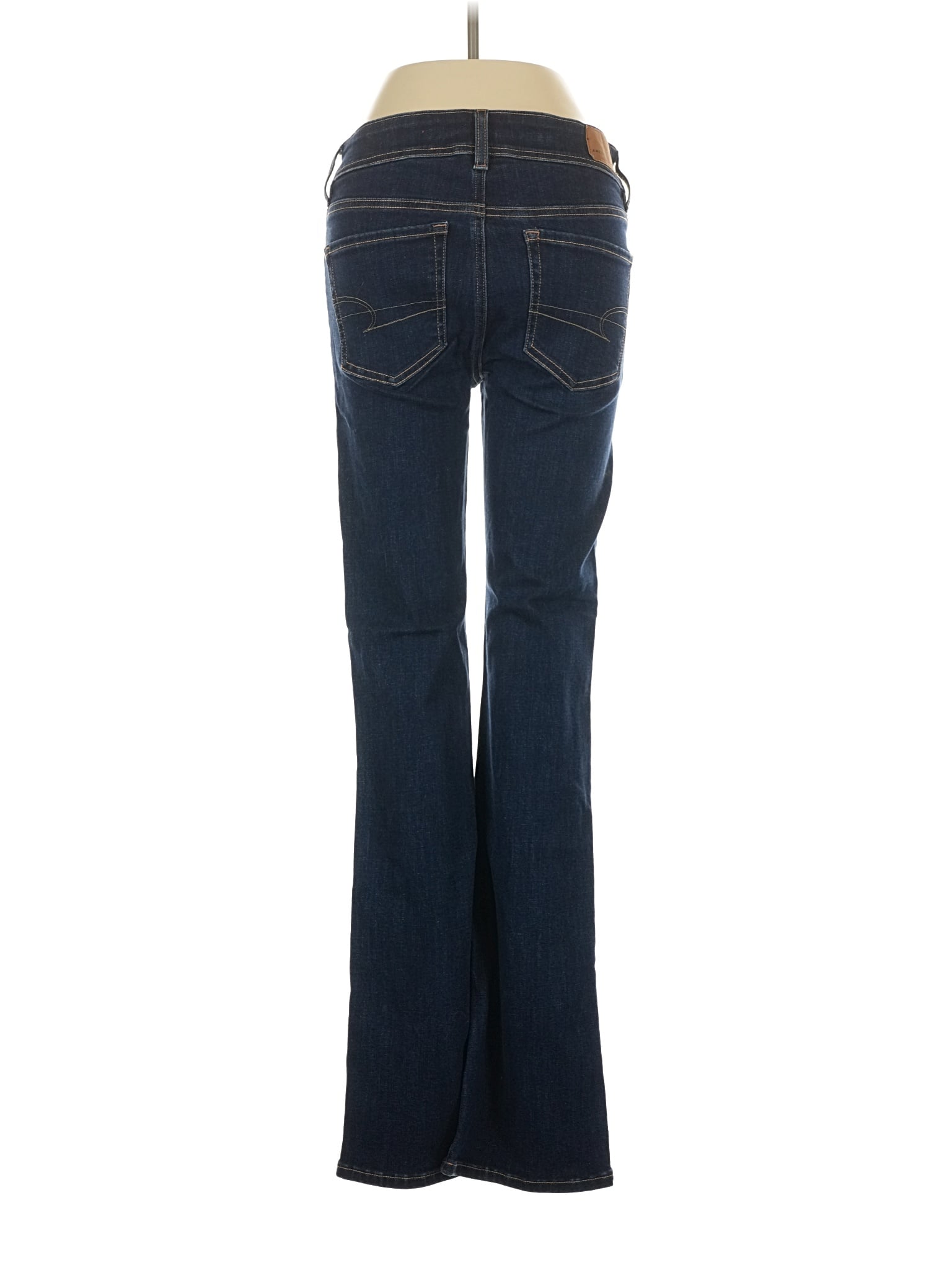 2 size - 4R