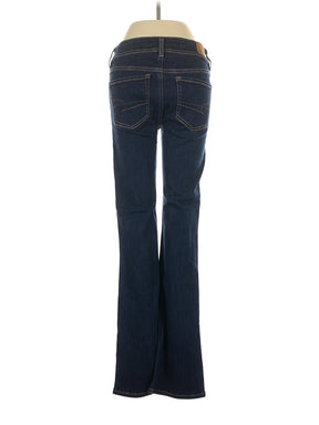 2 size - 4R
