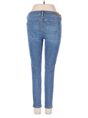 2 size - 4