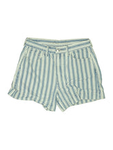 1 size - 6