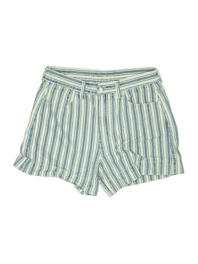 1 size - 6