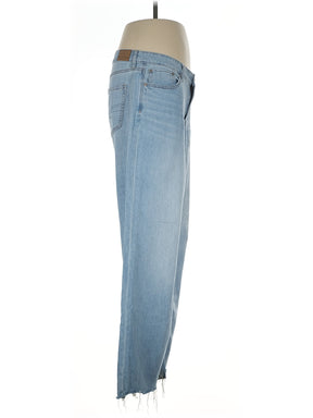 3 size - 10