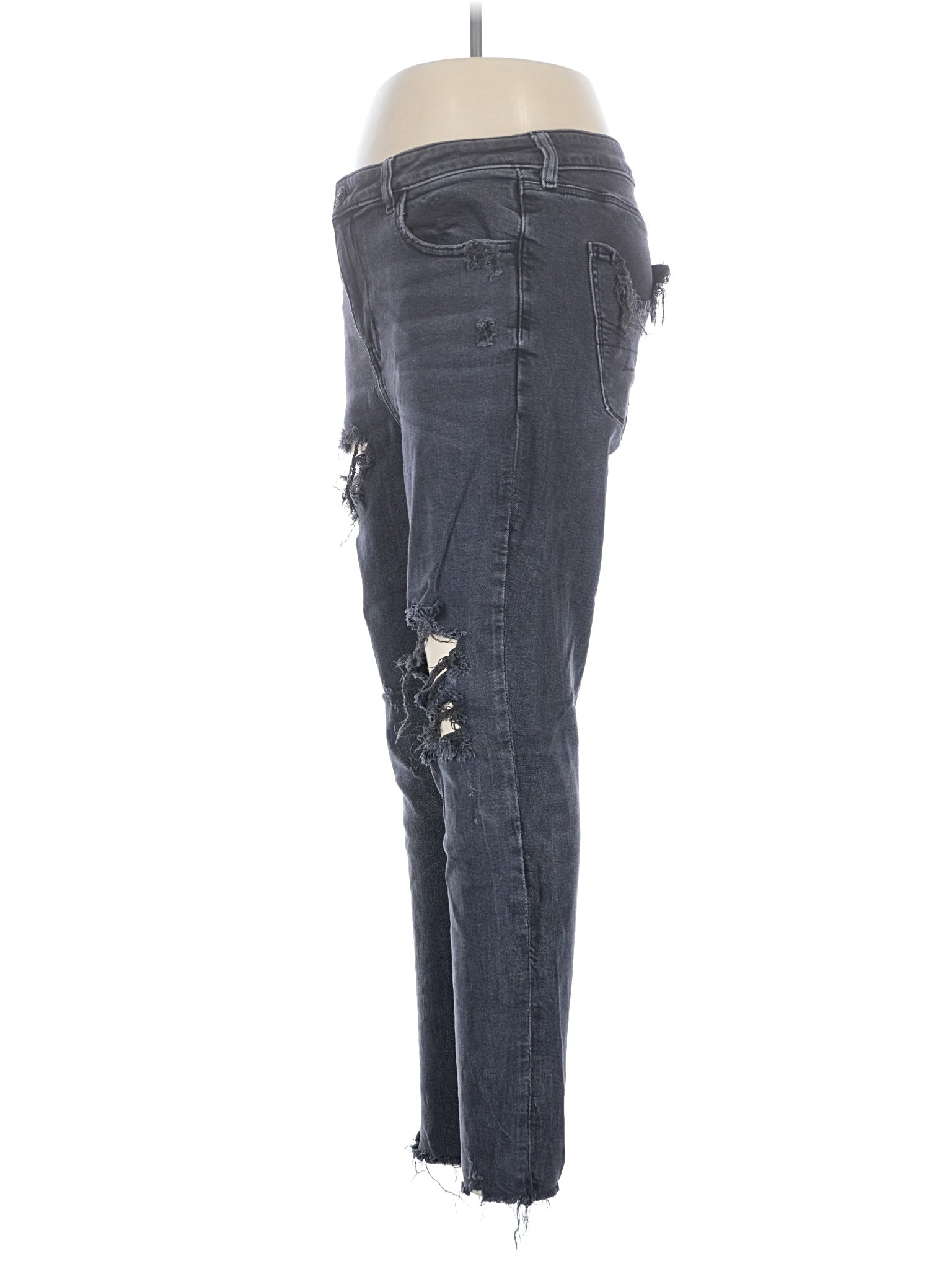 4 size - 14