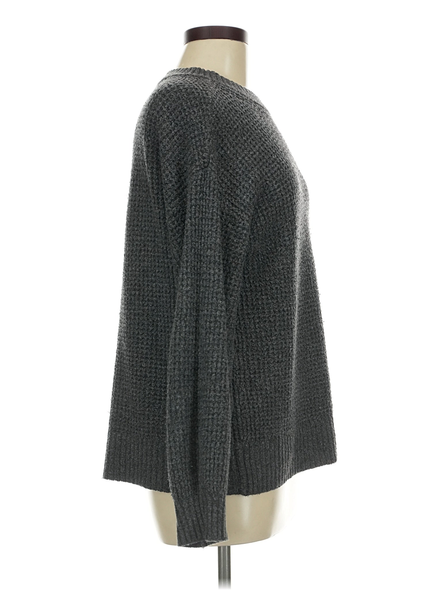 3 size - M