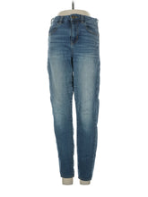 1 size - 2S