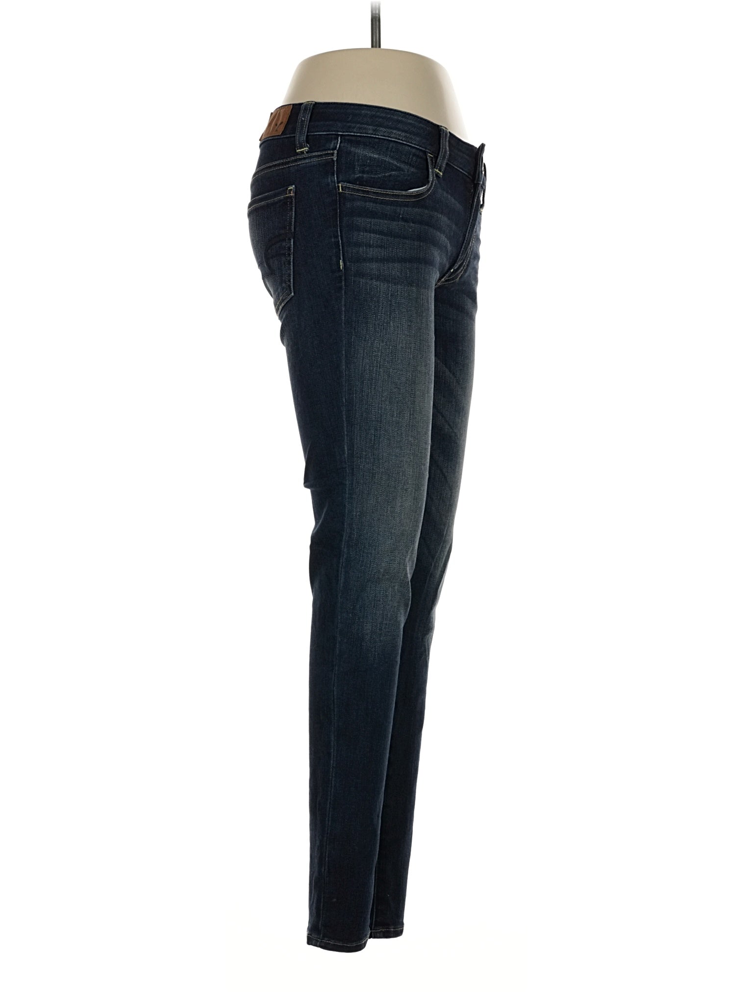 3 size - 0R