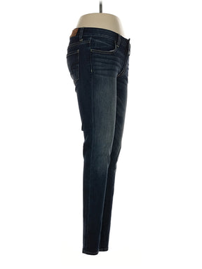 3 size - 0R