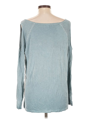 2 size - L