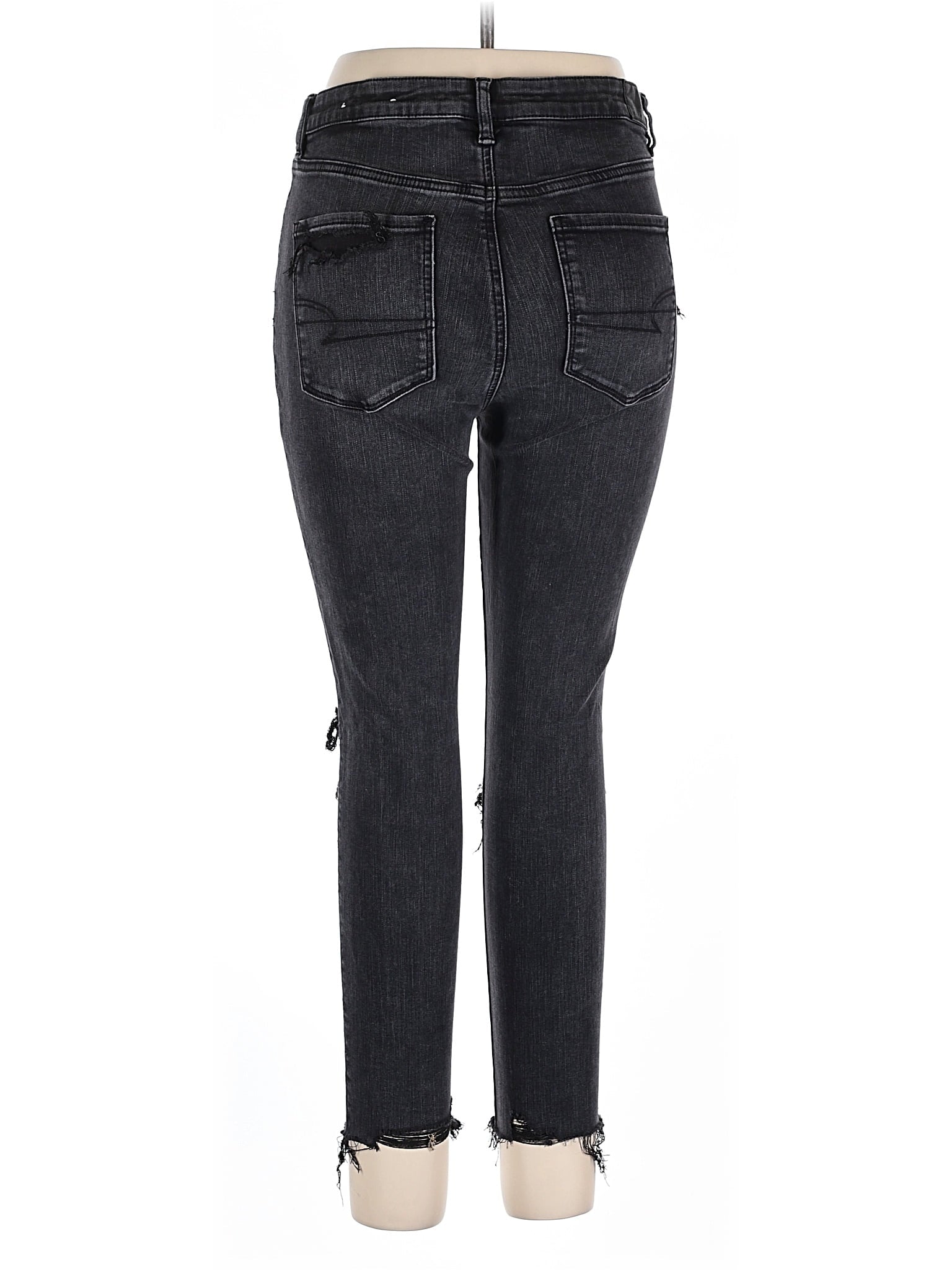 2 size - 14