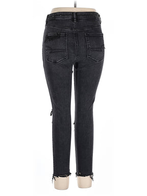2 size - 14