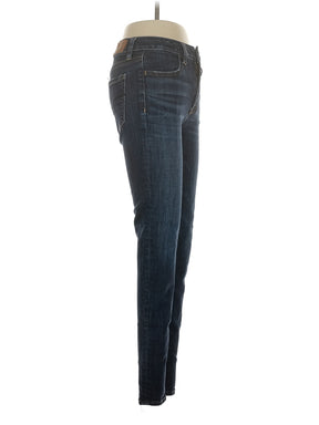 3 size - 2