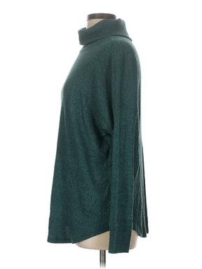 4 size - L