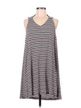 Casual Dress size - M