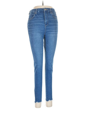1 size - 6
