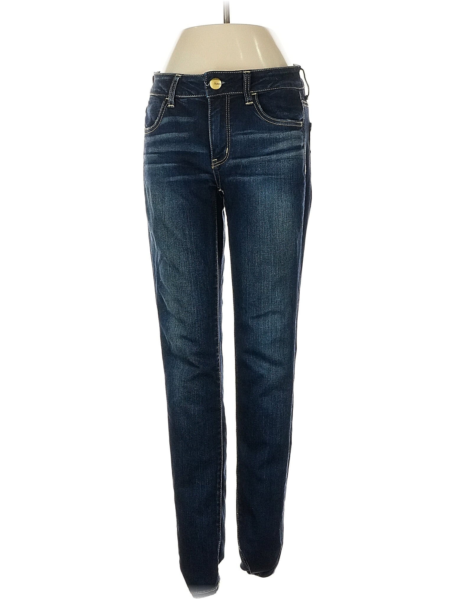 1 size - 4