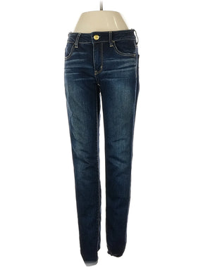 1 size - 4