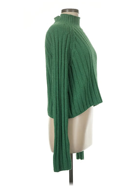 3 size - M