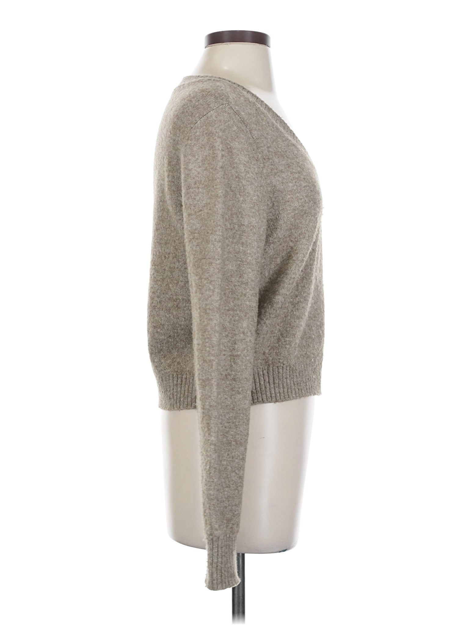 3 size - S