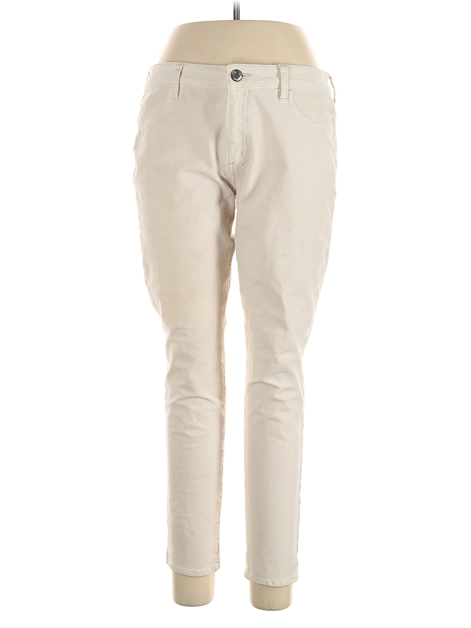 1 size - 14