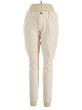 1 size - 14