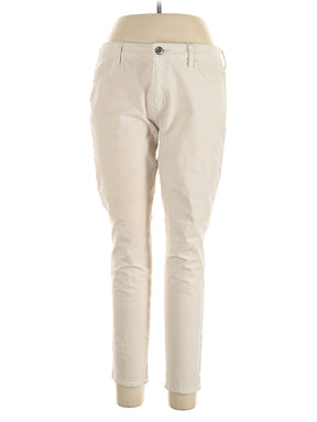 1 size - 14