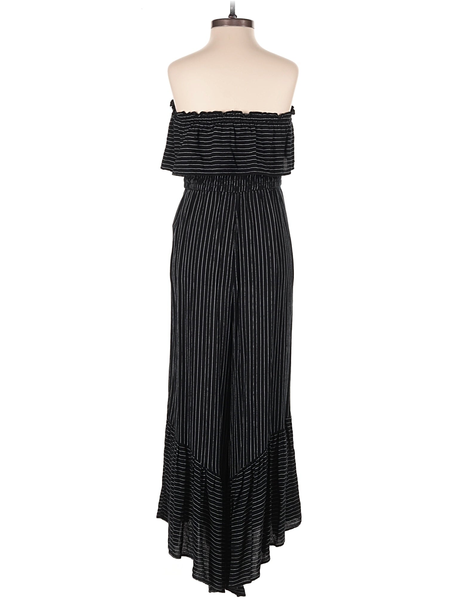 2 size - S