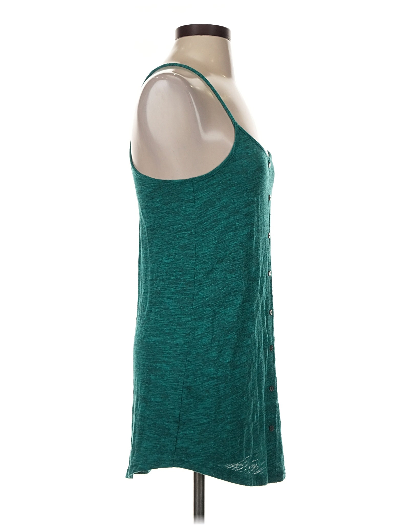 3 size - XS