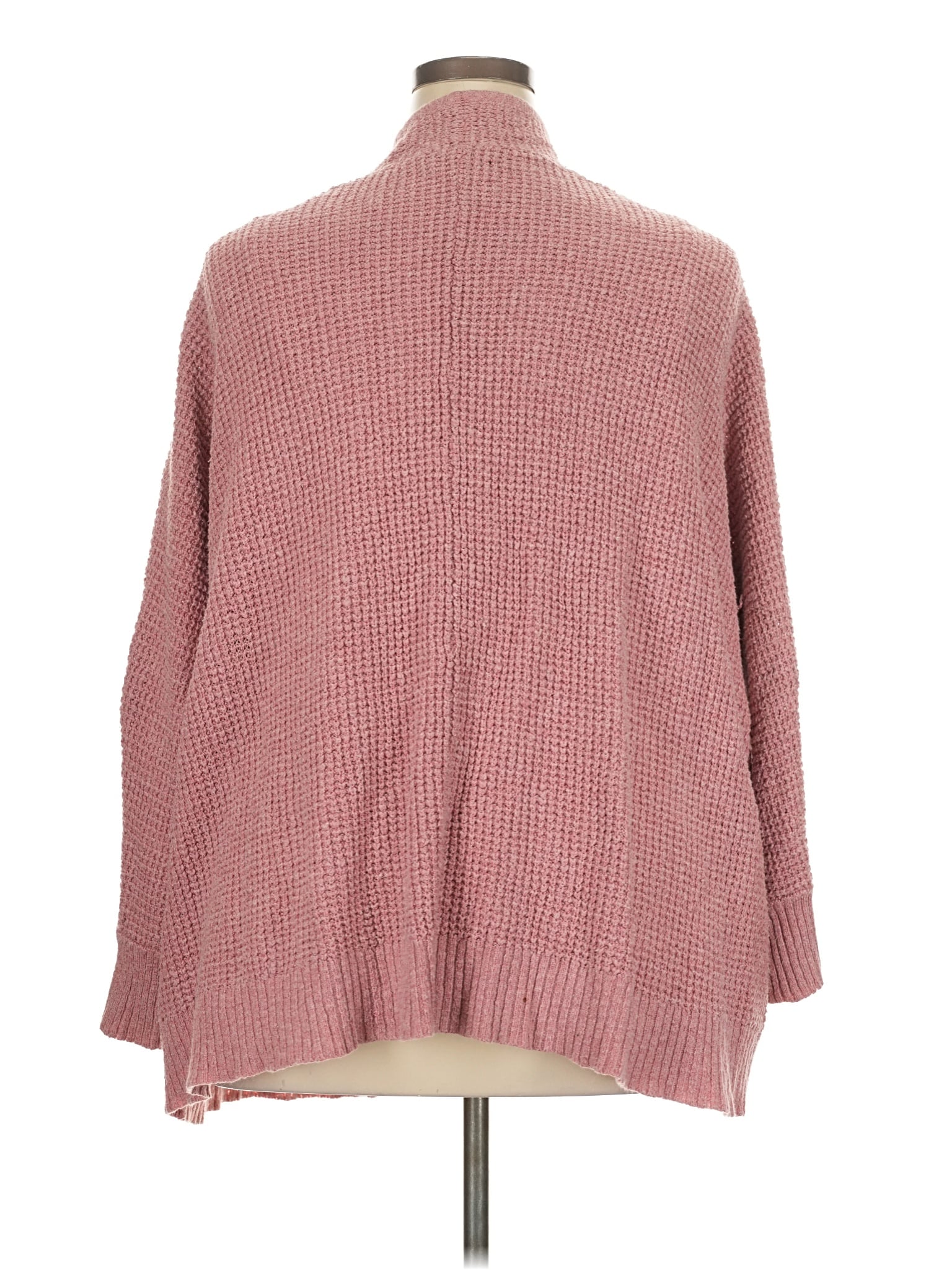 2 size - XXL