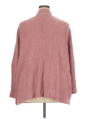 2 size - XXL