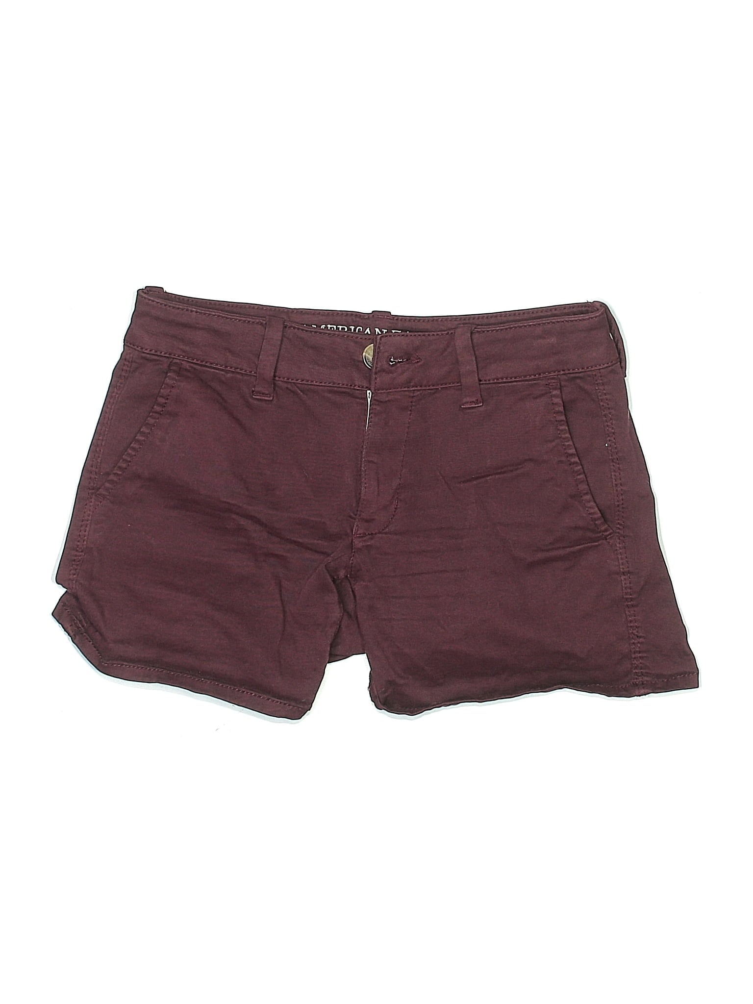1 size - 2