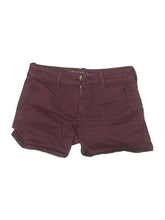 1 size - 2