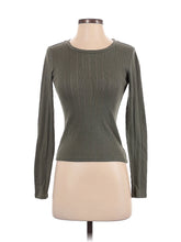 1 size - XS