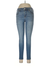 1 size - 4