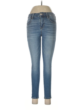 1 size - 4