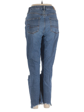 2 size - MedEstimated