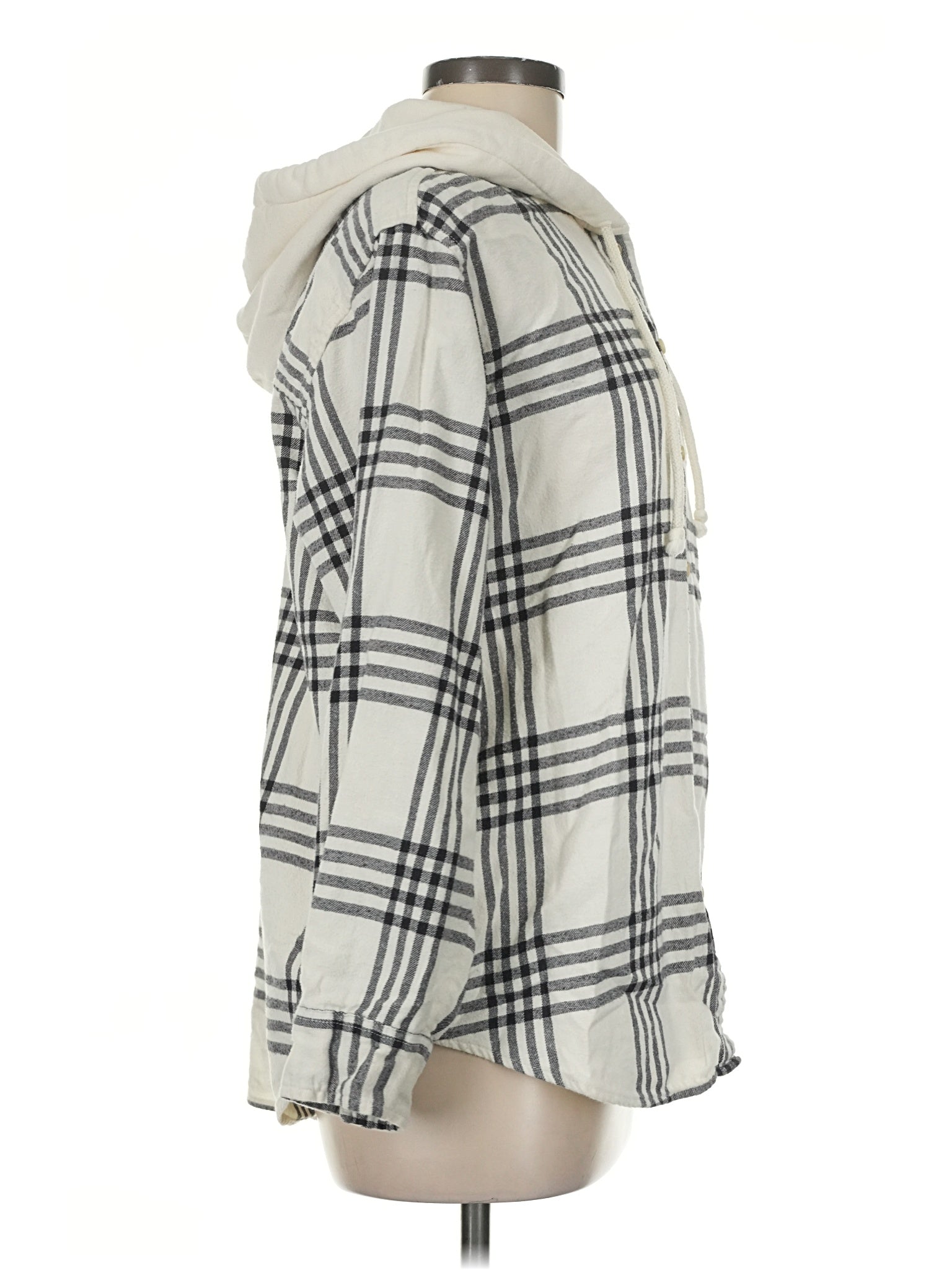 3 size - M