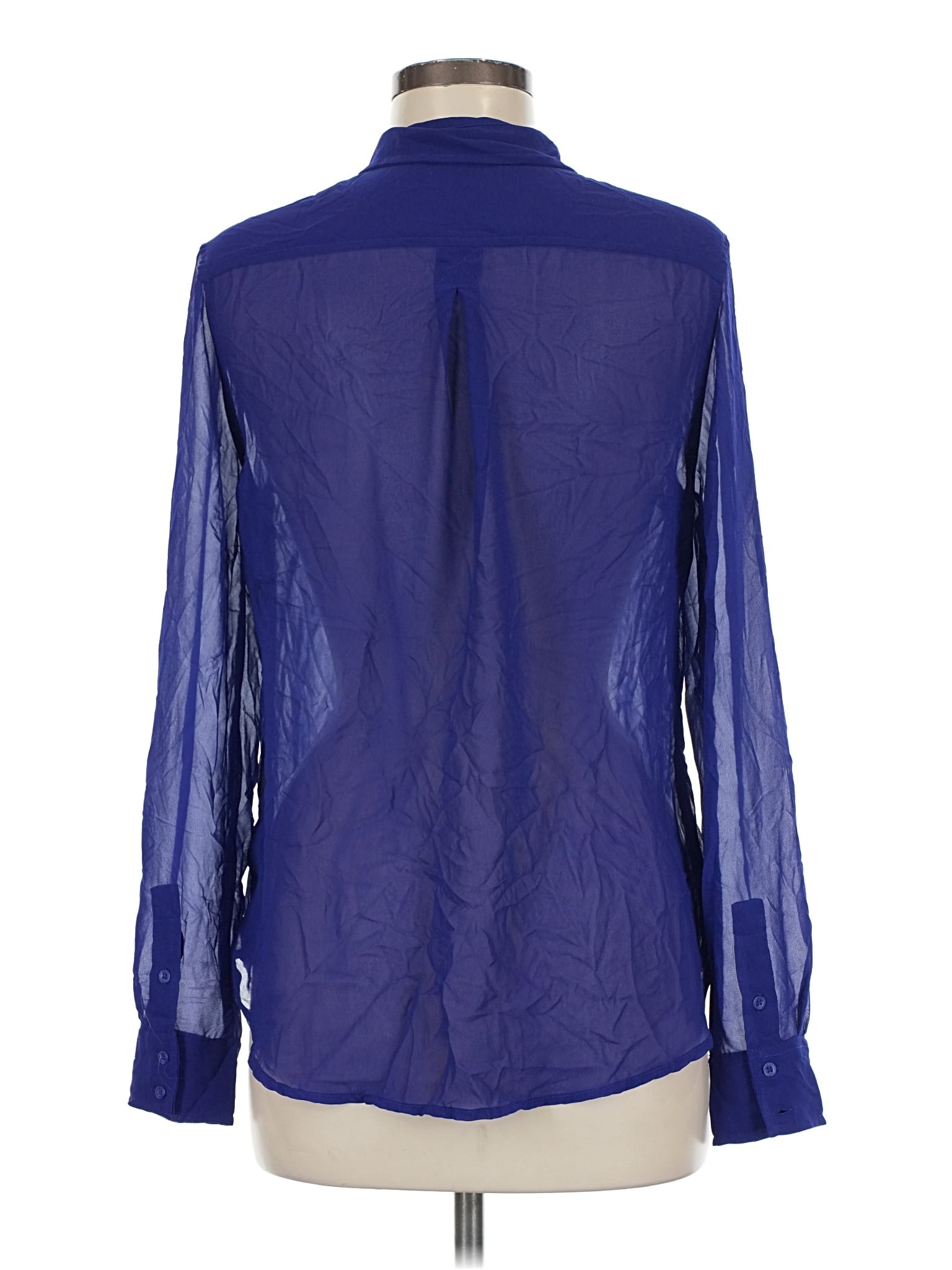 2 size - M