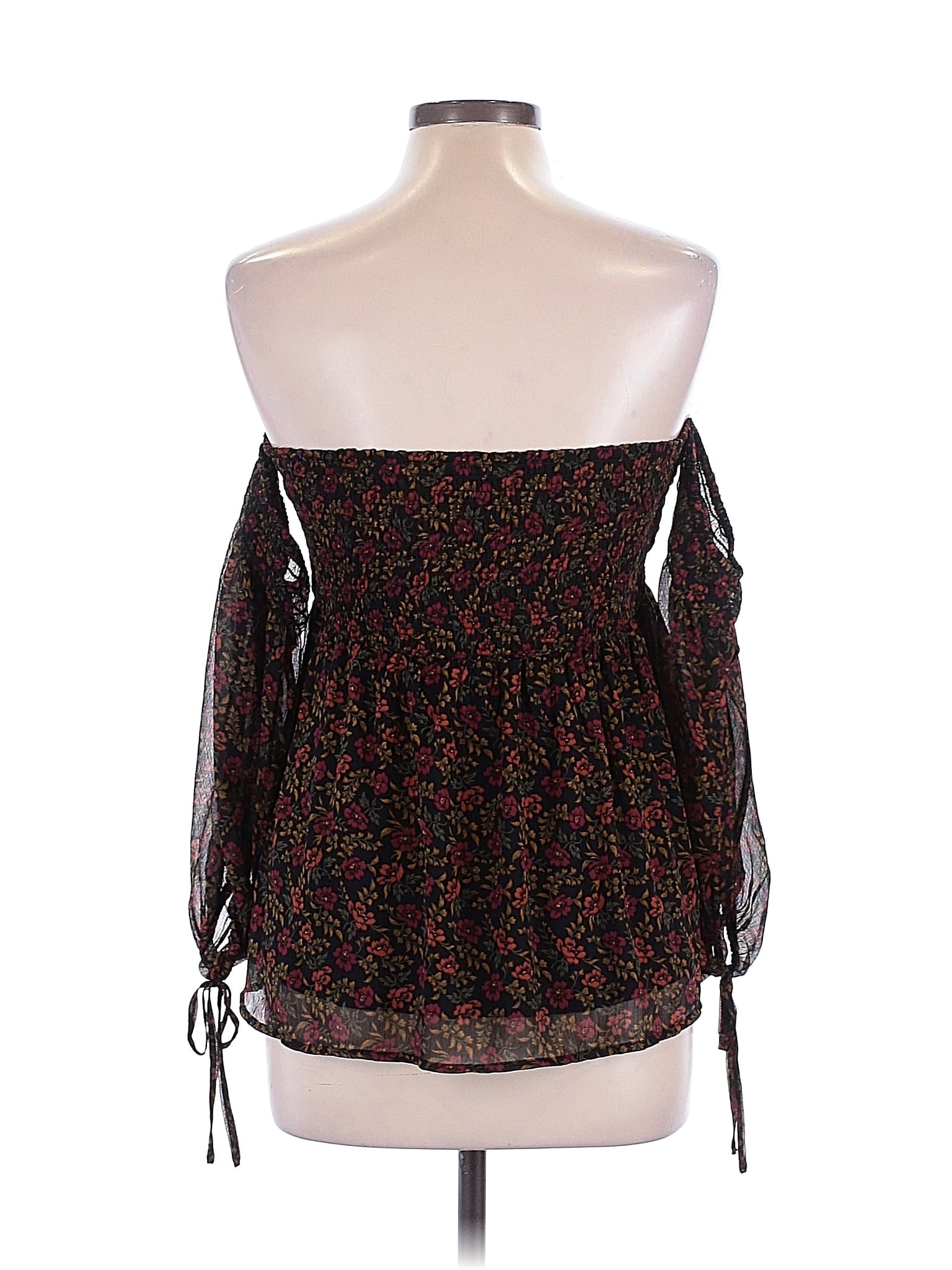 2 size - M