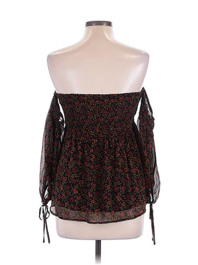 2 size - M