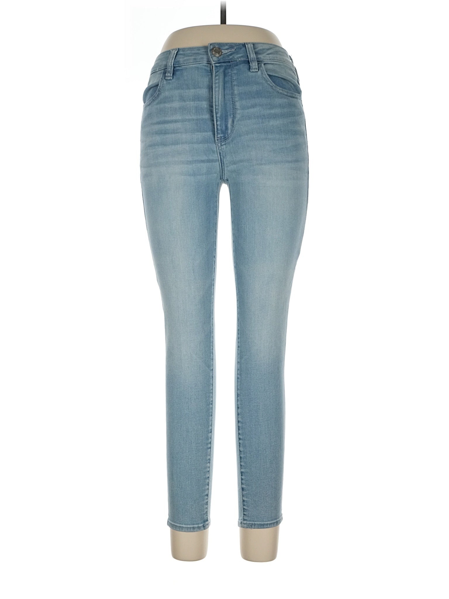 1 size - 10