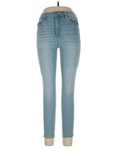 1 size - 10